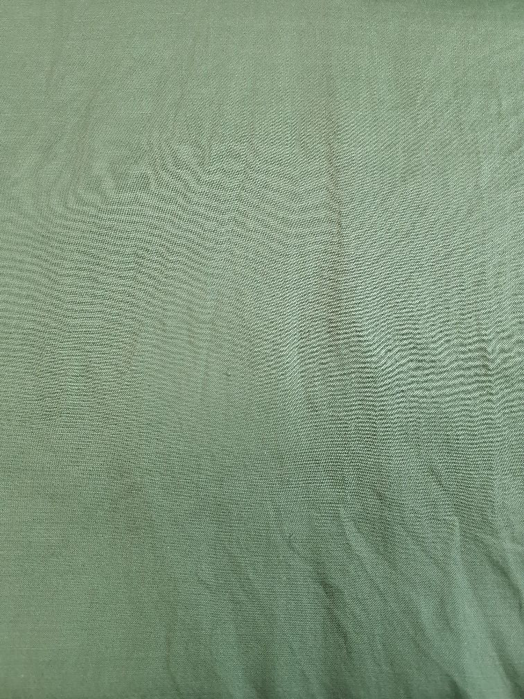Plus Fine Bluse